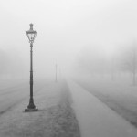 way-768567_1280