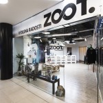 zoot1
