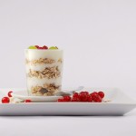 jogurt