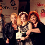 Stastna_krest DVD 01