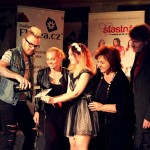 Stastna_krest DVD 02