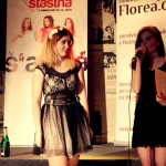 Stastna_krest DVD 05