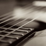 guitar-788512_1280