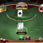 juliette_cz_maxxxcasino_com_01