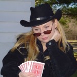 juliette_cz_maxxxcasino_com_02