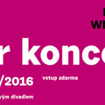 open air koncert