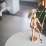 wooden-mannequin-791720_1280