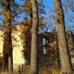 Zricenina_kostela_sv_Jana_Nepomuckeho_Nad_laznemi