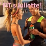 buď fit