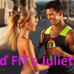 buď fit2