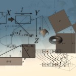 matematika