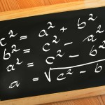 matematika2