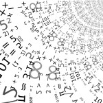 matematika3