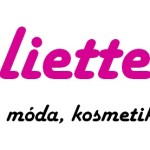 nové logo – juliette