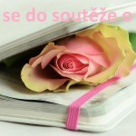 soutěže – kniha – růže1
