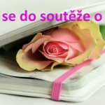 soutěže – kniha – růže4