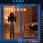 stalker