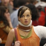 1722-this-is-awkward-1-serie