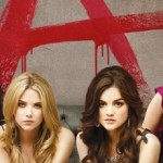 2953-pretty-little-liars-3-serie