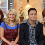 5906-young-hungry-1-serie