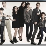 7248-familie-5-serie