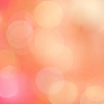 bokeh-554886