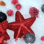 christmas-1051100