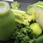 detox