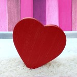 heart-620524