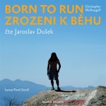 born-to-run-zrozeni-k-behu-duze
