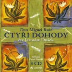 ctyri-dohody-duze