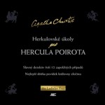 herkulovske-ukoly-pro-hercula-poirota-duze