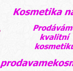 logo14