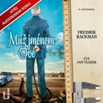 muz-jmenem-ove-duze