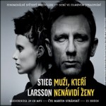 muzi-kteri-nenavidi-zeny-milenium-1-duze
