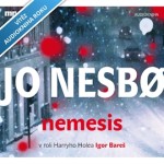 nemesis-duze