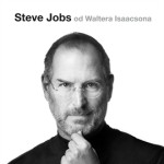 steve-jobs-duze