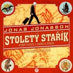 stolety-starik-ktery-vylezl-z-okna-a-zmizel-duze