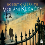 volani-kukacky