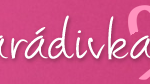pink_logo