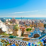 Invia-barcelona