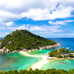 Invia-koh-tao