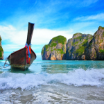Invia-krabi