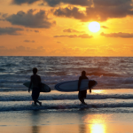 Invia-kuta-beach