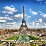 Invia-paris