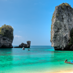 Invia-phi-phi