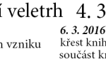 banner knizni veletrh