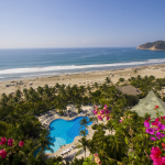 Invia-acapulco