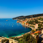 Invia-franc-riviera