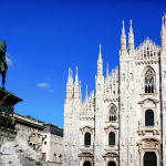 Invia-milano